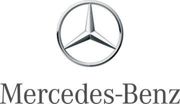 شعار Mercedes-Benz