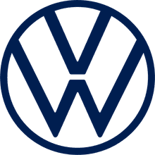 شعار Volkswagen